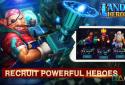 Land of Heroes screenshot 3