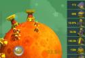 Tappy Planet screenshot 2