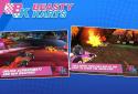 Beasty Karts screenshot 6
