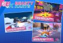 Beasty Karts screenshot 7