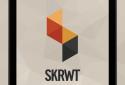 SKRWT screenshot 17
