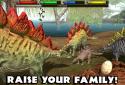 Ultimate Dinosaur Simulator screenshot 14