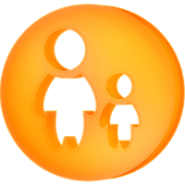 Родительский Контроль