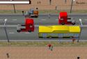 Crossing road screenshot 5