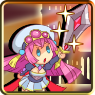 Tap Brave-The Best Casual Game