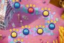Головоломка: Шарики за ролики screenshot 4