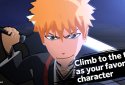 BLEACH Brave Souls screenshot 1