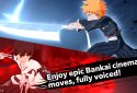 BLEACH Brave Souls screenshot 3