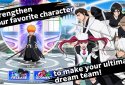 BLEACH Brave Souls screenshot 4