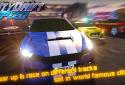 Speed Car Drift Racing screenshot 2