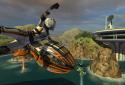 Riptide GP2 screenshot 1