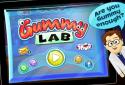 Gummy Lab - Match 3 screenshot 16