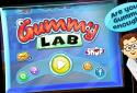 Gummy Lab - Match 3 screenshot 8