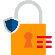 TIM Protect Seguranca