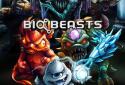 BioBeasts screenshot 9