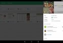Google Drive screenshot 12