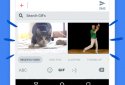 Gboard – Google Клавиатура screenshot 5