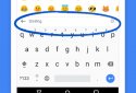Gboard – Google Клавиатура screenshot 6