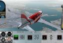Flight Simulator 2016 HD screenshot 5