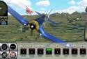 Flight Simulator 2016 HD screenshot 6
