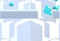 Drop Block - Premium screenshot 3