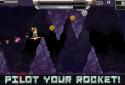 Flop Rocket screenshot 1