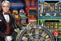 Hidden Objects: Twilight Town screenshot 5