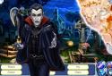 Hidden Objects: Twilight Town screenshot 6