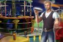 Hidden Objects: Twilight Town screenshot 7