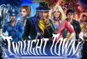 Hidden Objects: Twilight Town screenshot 8
