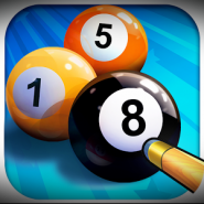 8 Ball King - Pool Billiards