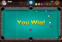 8 Ball King - Pool Billiards screenshot 1