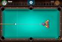 8 Ball King - Pool Billiards screenshot 2