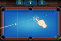 8 Ball King - Pool Billiards screenshot 3