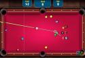 8 Ball King - Pool Billiards screenshot 4