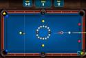 8 Ball King - Pool Billiards screenshot 5