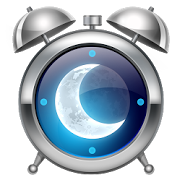 Будильник XL