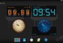 Будильник XL screenshot 14