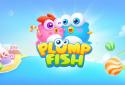 PlumpFish screenshot 1