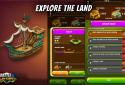 Battle of Lands - Build Empire screenshot 3