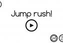 Jump Rush! screenshot 10