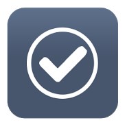 GTasks: Todo List & Task List