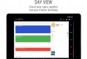 Business Calendar 2 screenshot 15