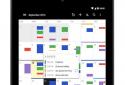 Business Calendar 2 screenshot 22