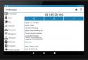IP Tools - Сетевые утилиты screenshot 10