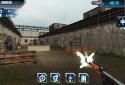 Gun Simulator screenshot 1