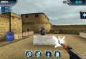 Gun Simulator screenshot 7