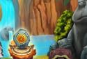Ninja: The Chakra Awakens screenshot 1