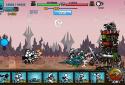 Cartoon Wars 3 screenshot 6