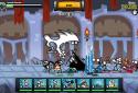 Cartoon Wars 3 screenshot 7